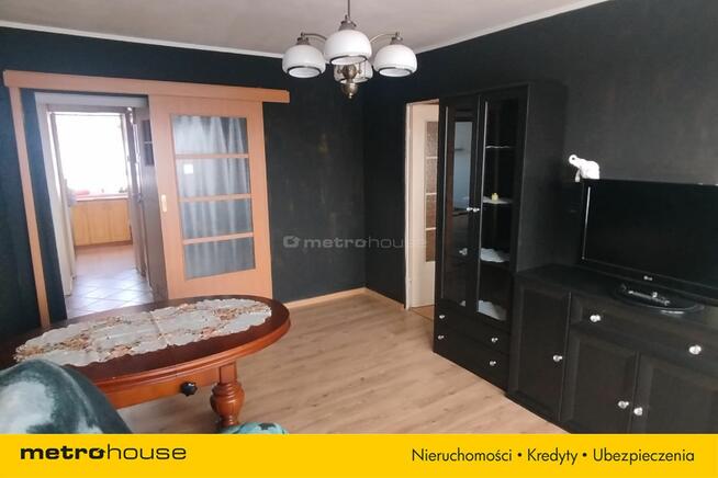 3 pokoje, ul. Legionów USTKA