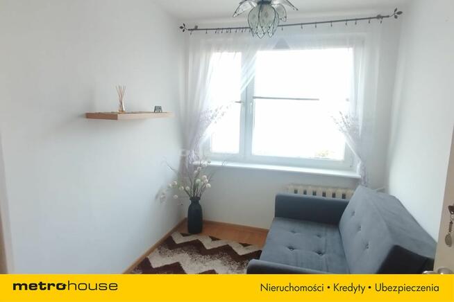3 pokoje, ul. Legionów USTKA