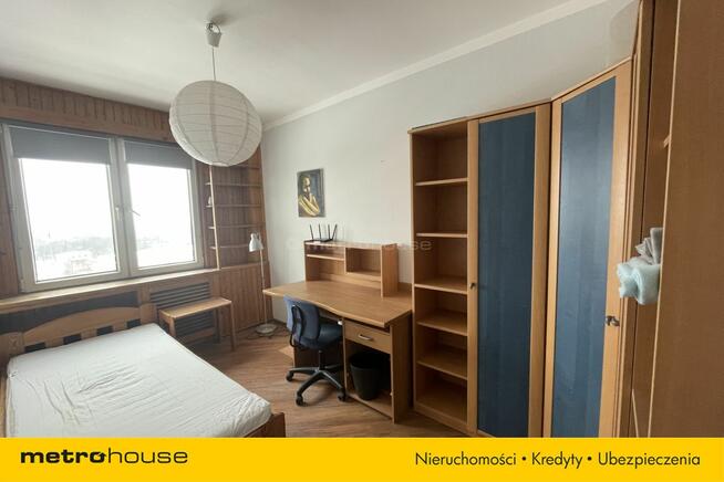 Poszukiwane 4 pokoje - 72m2 - Widzew