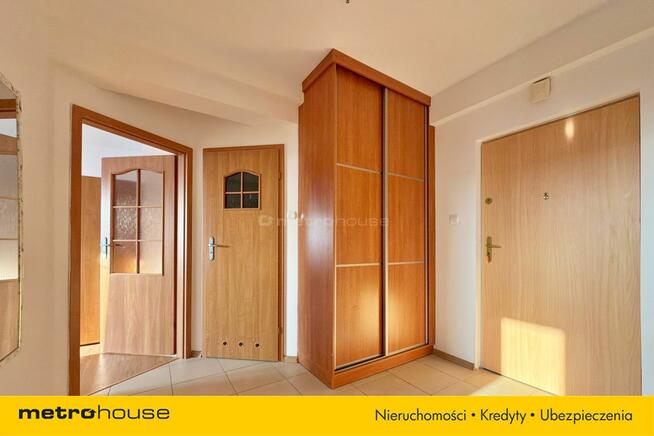 Mieszkanie 53,63 m2 Ostrołęka, nowe budownictwo