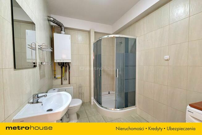 Mieszkanie 53,63 m2 Ostrołęka, nowe budownictwo