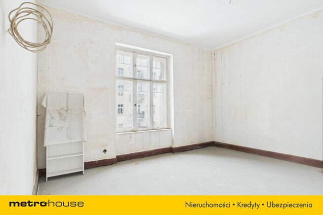 158 m2 Apartament, Katowice-Centrum ul. Gliwicka