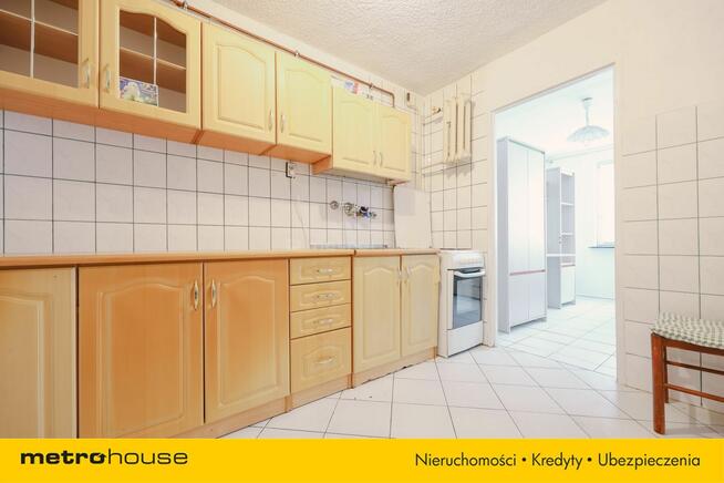 40,6 m² do własnej aranżacji