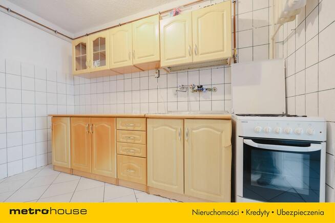 40,6 m² do własnej aranżacji