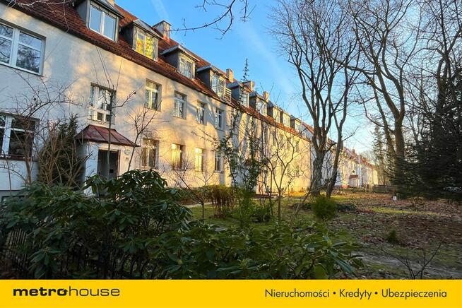 2-poziomowe mieszkanie nad morzem 850 m od plaży