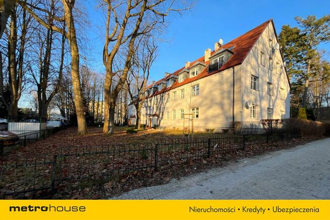 2-poziomowe mieszkanie nad morzem 850 m od plaży