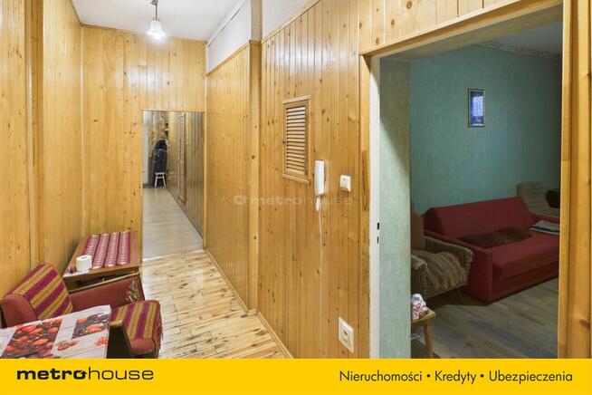 Mieszkanie pod inwestycje Katowice Centrum