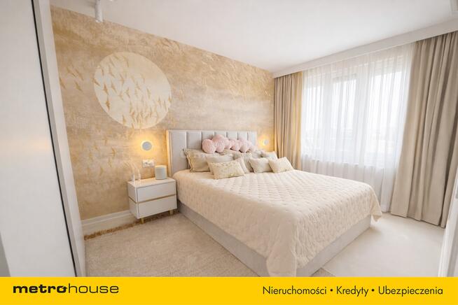 Ikona nowoczesnego designu apartament premium!