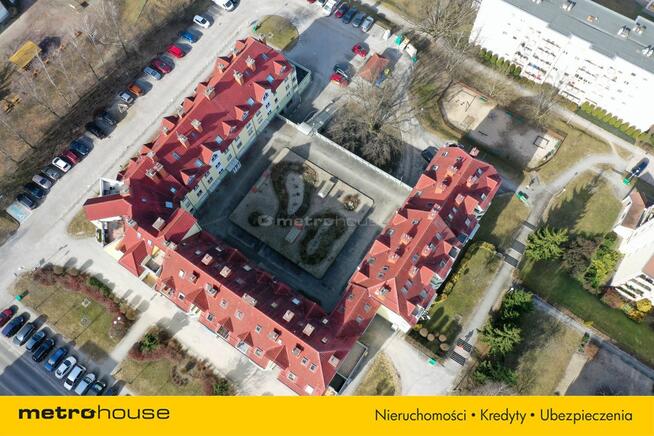 Ikona nowoczesnego designu apartament premium!