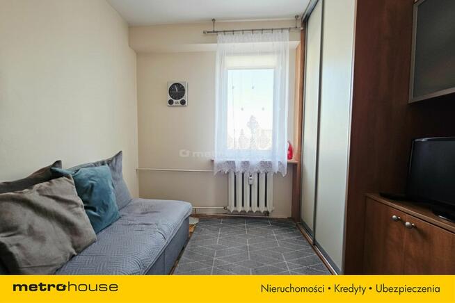 Mieszkanie Siedlce, ul. Żeglarska