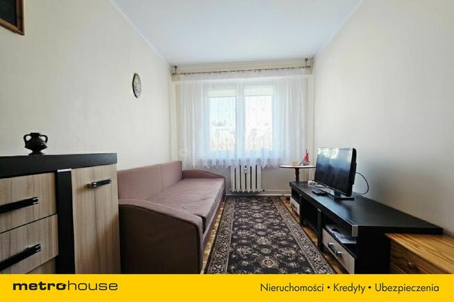 Mieszkanie Siedlce, ul. Żeglarska
