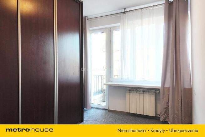 56,7m2 w kamienicy, Metro Dworzec Wileński,Okazja!