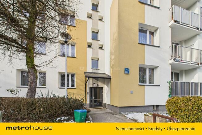 2 pokoje - 49,70 m2 - Niski blok - Ul. Brzozowa