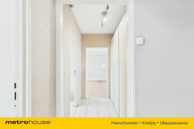 2 pokoje - 49,70 m2 - Niski blok - Ul. Brzozowa