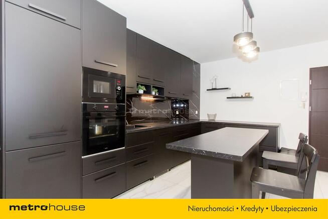Nowe budownictwo/ balkon/ centrum Szczecinka