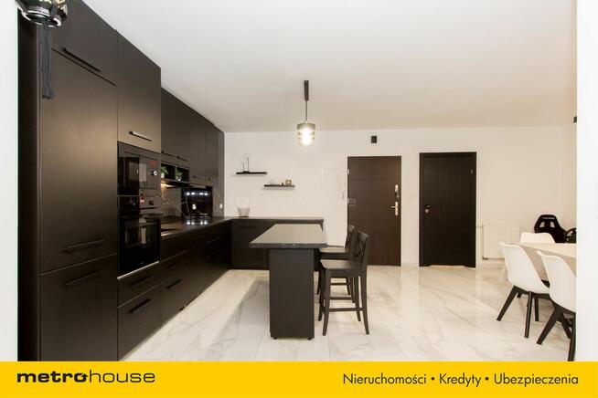 Nowe budownictwo/ balkon/ centrum Szczecinka