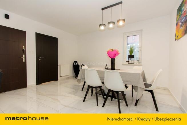 Nowe budownictwo/ balkon/ centrum Szczecinka