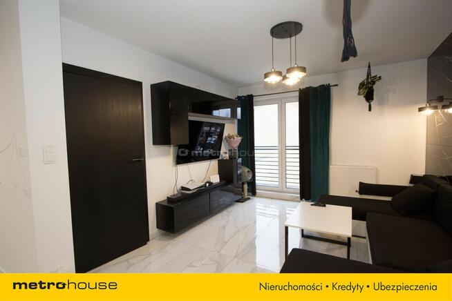 Nowe budownictwo/ balkon/ centrum Szczecinka