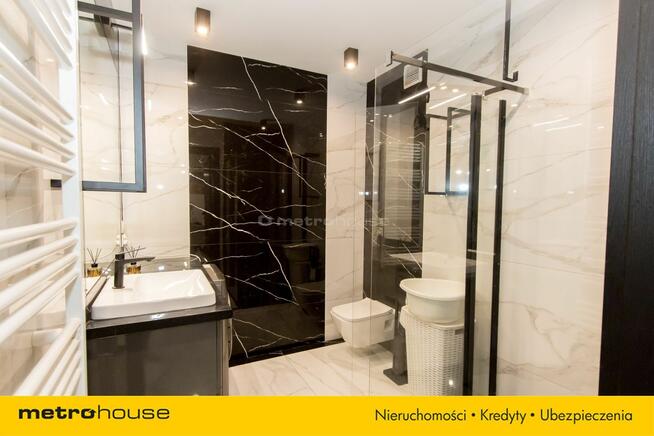 Nowe budownictwo/ balkon/ centrum Szczecinka