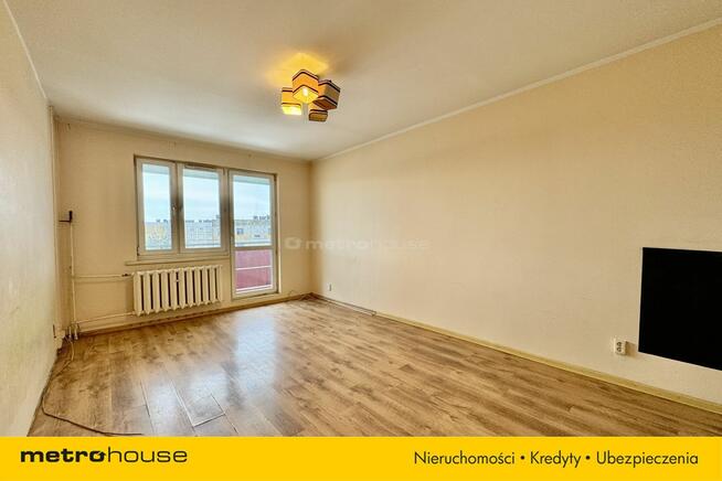 Przestronne M3 na start! / 54,59 m2 / Karskiego!