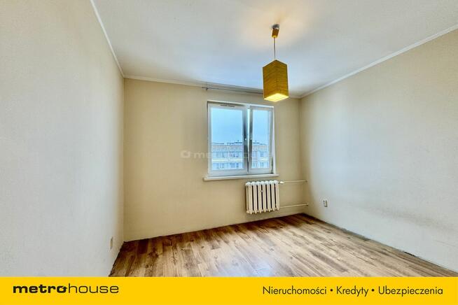 Przestronne M3 na start! / 54,59 m2 / Karskiego!