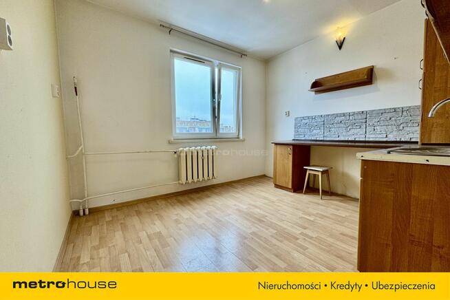 Przestronne M3 na start! / 54,59 m2 / Karskiego!