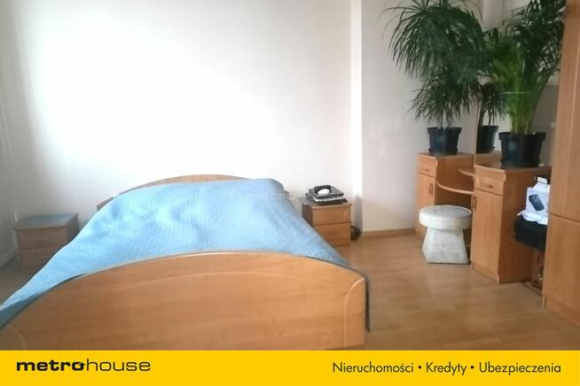 74m² Białogard, centrum, 3 pokoje,Parking,Piwnica