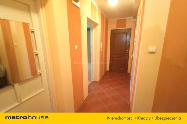 74m² Białogard, centrum, 3 pokoje,Parking,Piwnica