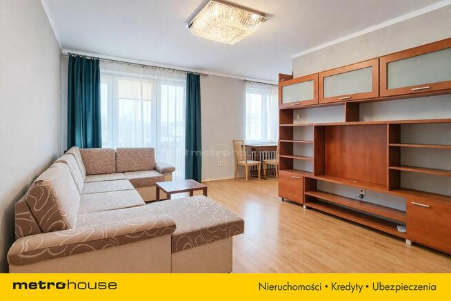 Widne 35 m² w Radomiu ul. Niedziałkowskiego