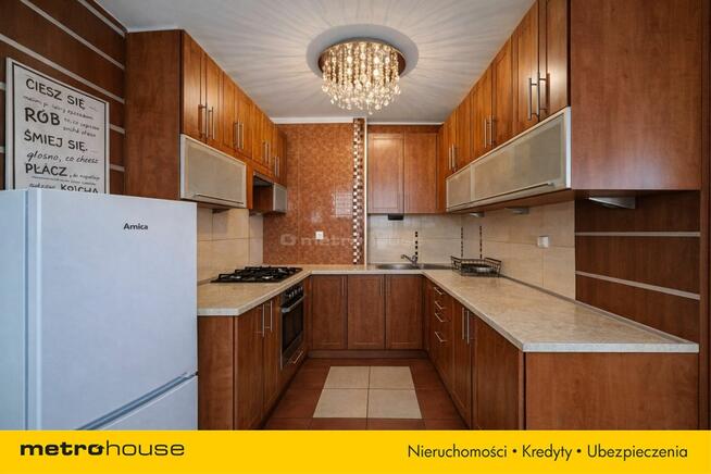 Widne 35 m² w Radomiu ul. Niedziałkowskiego