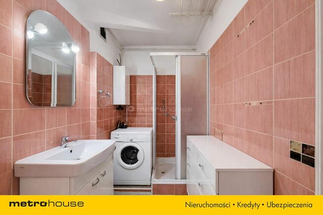 Widne 35 m² w Radomiu ul. Niedziałkowskiego