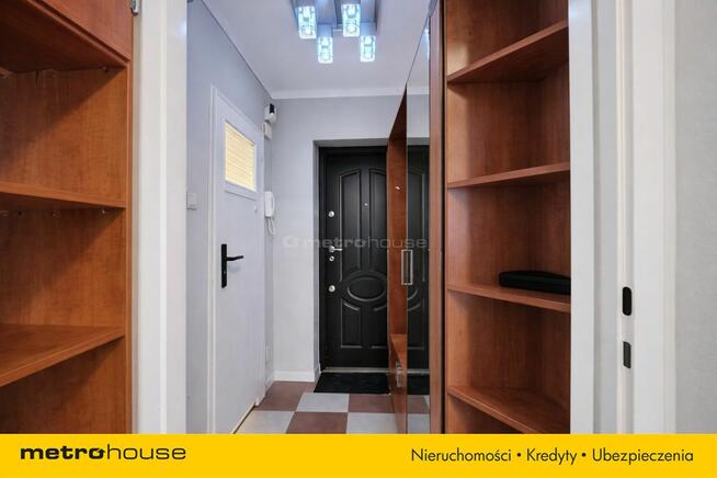 Widne 35 m² w Radomiu ul. Niedziałkowskiego