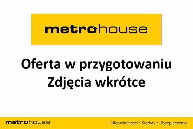 ** Słoneczne mieszkanie. Super cena. 2 pokoje **