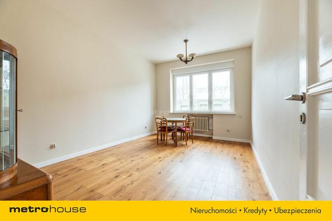 Apartament do wynajęcia w centrum Łodzi