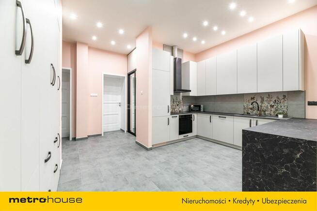 Apartament do wynajęcia w centrum Łodzi