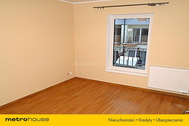 TWOJE 69M² PRZY FABIANOWSKIEJ /PLEWISKA. SPRAWDŹ!