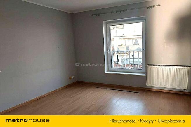 TWOJE 69M² PRZY FABIANOWSKIEJ /PLEWISKA. SPRAWDŹ!