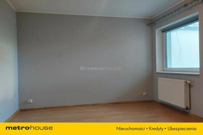 TWOJE 69M² PRZY FABIANOWSKIEJ /PLEWISKA. SPRAWDŹ!