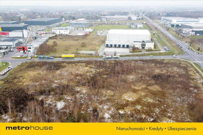 Idealna działka inwestycyjna przy ul. Kieleckiej!