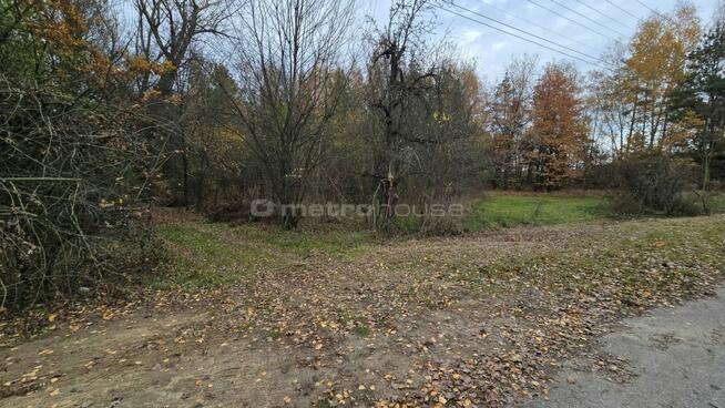 Na sprzedaż działka rolna Cicibór Duży, 3312 m²