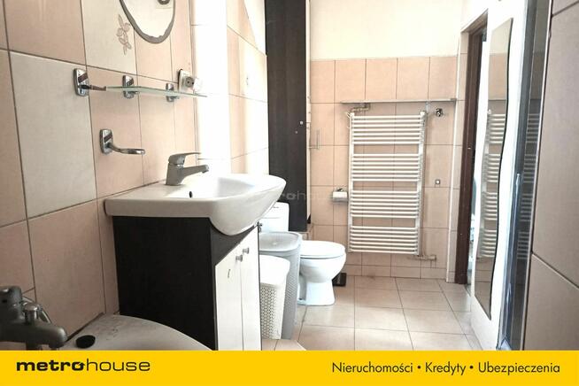 Dom na sprzedaż Skierniewice Zadębie 110m2