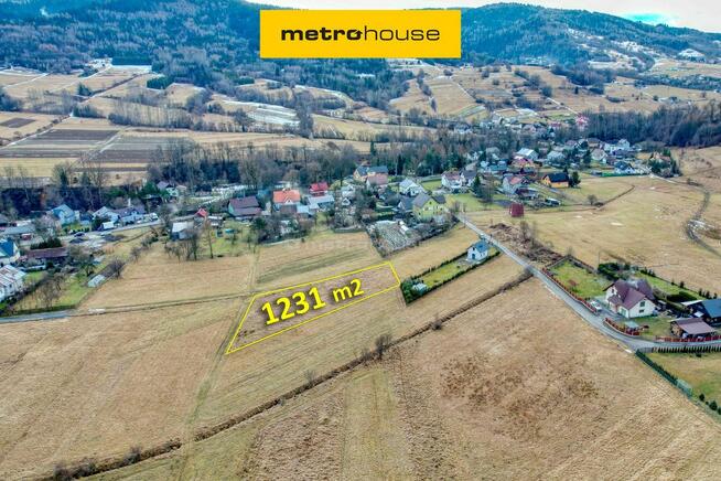 Szukasz działki na Żywiecczyźnie? Zadzwoń.