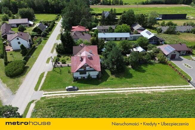 Sprzedaż lub zamiana na inną nieruchomość