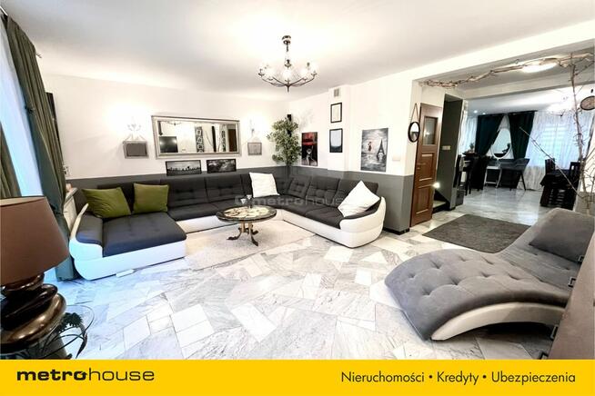 Centrum dom 240 m2 Idealna Lokalizacja!