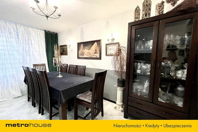 Centrum dom 240 m2 Idealna Lokalizacja!
