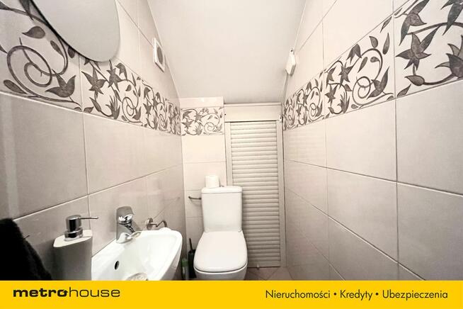 Centrum dom 240 m2 Idealna Lokalizacja!