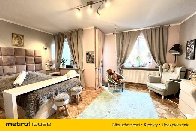 Centrum dom 240 m2 Idealna Lokalizacja!