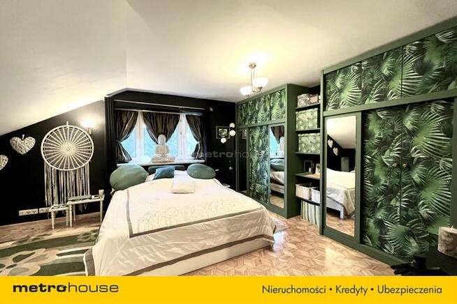 Centrum dom 240 m2 Idealna Lokalizacja!