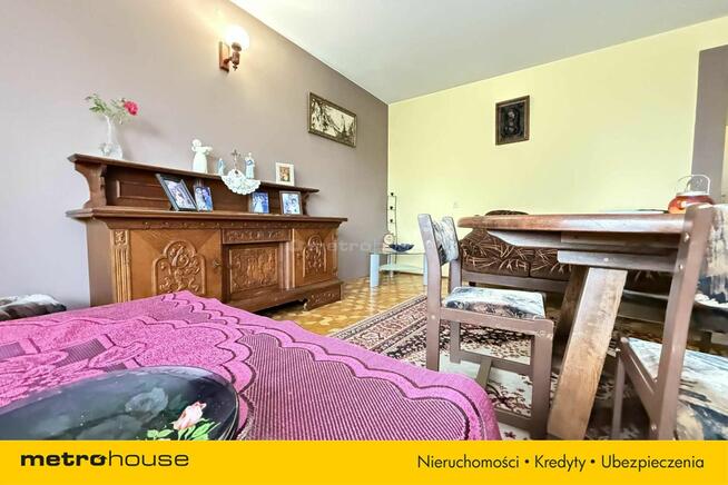 budynek wolnostojący Łuków, ul. Kleeberga