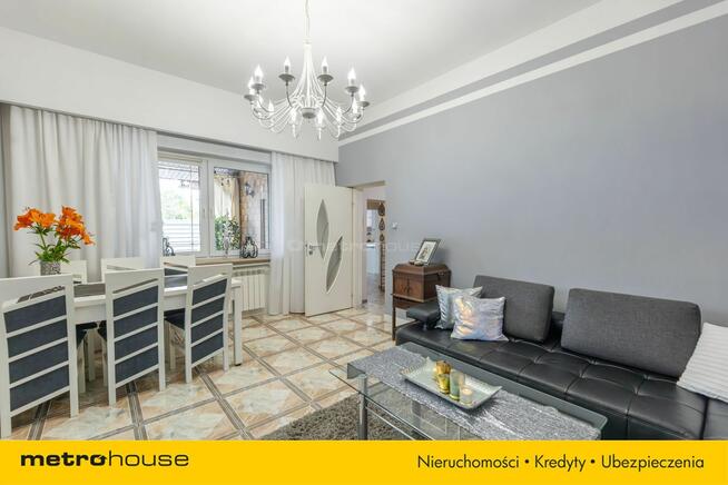 Unikalny dom 170m z działką w Radzyminie /Warszawa